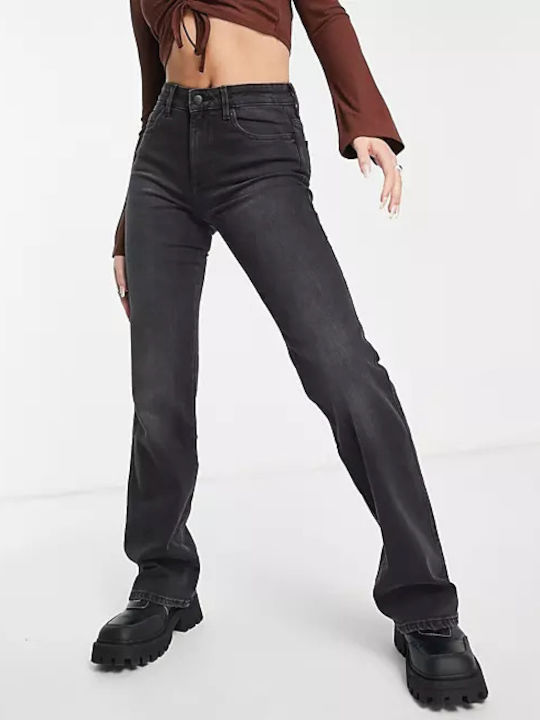 Wrangler
