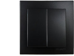 Geyer Nilson Elektrischer Wandschalter Aller Retour Geyer Nilson Elektrischer Wandschalter Aller Retour