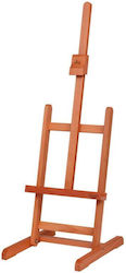 Mabef Studio Easel 36x27cm Table Simple