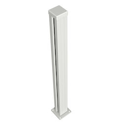 Showood Garden Fencing Material 1pcs