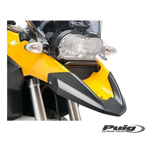 Puig Motorrad-Scheinwerferschutz BMW R 1200 GS Abenteuer