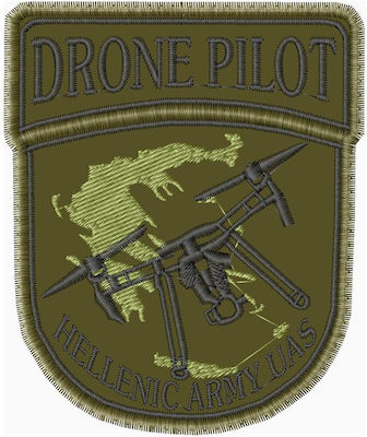 drone operator