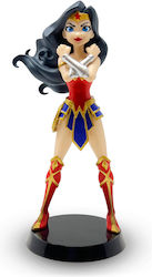 Plastoy DC Comics: Wonder Woman Figure