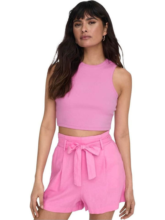 Only 15282771 Blouse Pink