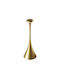 VK Lighting Decorative Table Lamp