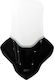 Διάφανη Ζελατίνα Μοτοσυκλέτας GPK για Yamaha NMAX 19170411902133