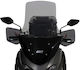 GPK για Yamaha NMAX 19160401201