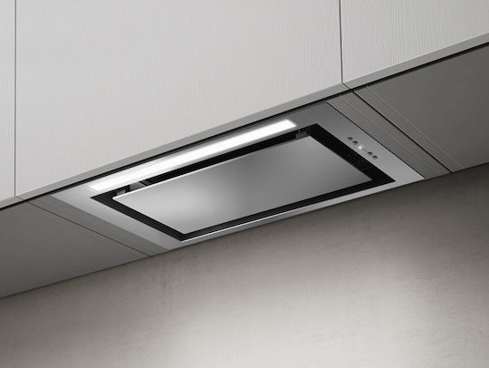 Elica Lane B IX/A/72 Ventilation Mechanism 72cm Inox