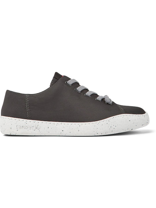 Camper Peu Touring Sneakers Gray