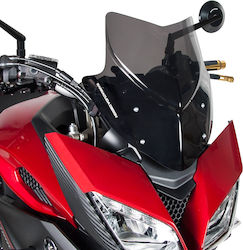 Barracuda για Yamaha MT-09 / Tracer 900 YMTR9300 Barracuda για Yamaha MT-09 / Tracer 900 YMTR9300