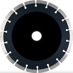 Unimac 603013 Cutting Disc Construction Materials Hole Diameter 350mm 1pcs