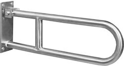 Ponte Giulio 530-G56-JCS-14 Inox
