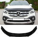 Carner Windbreaker Car Hood for 1pcs