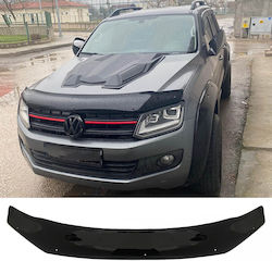 Carner Ανεμοθραύστης Καπό για Volkswagen Amarok 1τμχ 0029505 Carner Ανεμοθραύστης Καπό για Volkswagen Amarok 1τμχ 0029505