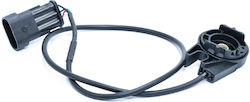 Benelli 333-23-6030001