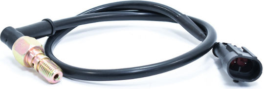 Benelli 333-23-6020001