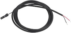 Bosch Light Cable Rear Light 1,400 mm Ανταλλακτικό Ποδηλάτου