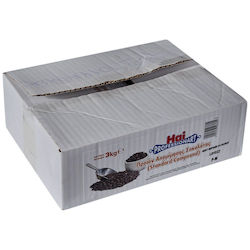 Hai Imitation Chocolate 3Kg