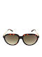 Kreuzbergkinder Joaquin Unisex Sunglasses C2