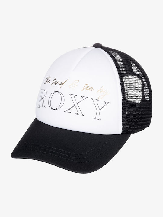 Roxy