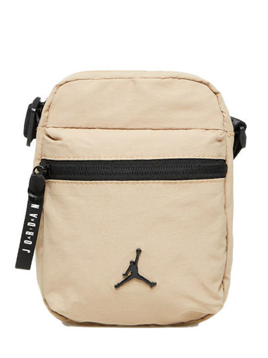 Jordan Jordan