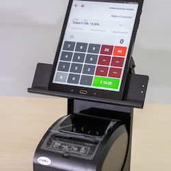 Admate POS стойка BRACKET BAS-ADM-POS-BRA