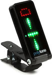 TC Electronic POS-Stand