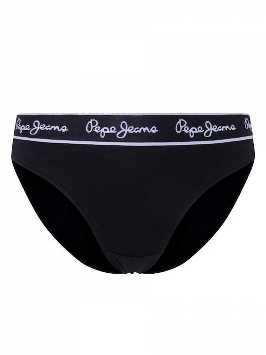 Pepe Jeans Pepe Jeans