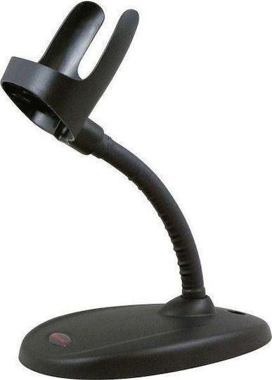 Honeywell POS-Stand Eclipse 5145
