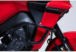 SW-Motech Protecția Motorului Pentru Tracer 9 / 9 GT Pentru Yamaha MT-09 / Tracer 9 GT / Tracer 9 / Tracer 9 GT+ SW-Motech Protecția Motorului Pentru Tracer 9 / 9 GT Pentru Yamaha MT-09 / Tracer 9 GT / Tracer 9 / Tracer 9 GT+