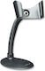 Manhattan Αξεσουάρ POS Βάση για Barcode Scanner