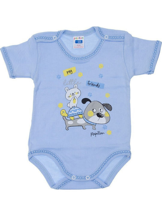 Papillon Kids 237179