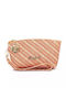 Feminin Necesare Orange Straw 16cm