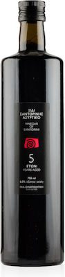 Gaia Greek Κόκκινο Ξίδι 750ml