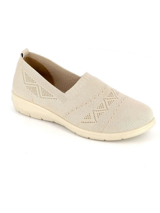 2310 Women's Slip On BEZ