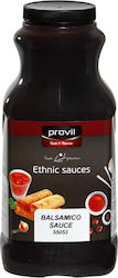 Provil Balsamic Vinegar 2400ml