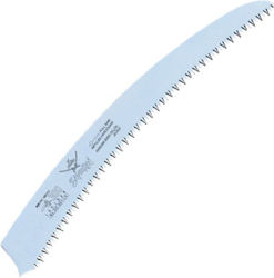 Samurai Pruning Saw Blade GC-301-LH