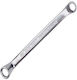 Double Polygon Wrench Straight 21x23mm 03-5174