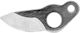 Vltools Λάμα Ψαλιδιού Protech-350