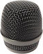 Sennheiser Капсула за Микрофон
