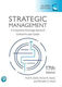 Strategic Management