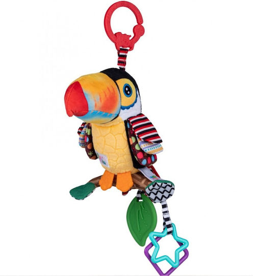 TOYANDONA Mini Tankstelle Spielzeug - Mit Sound & Kartenzahlung 12,5cm