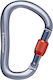 Black Diamond Rocklock BD-BD2102561003ALL1 1 St...