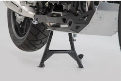 SW-Motech Motorcycle Stand HPS.01.919.10000/B