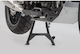 SW-Motech Motorcycle Stand HPS.01.919.10000/B