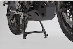 SW-Motech Motorcycle Stand HPS.11.953.10000/B