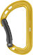 Petzl Petzl Lockable Carabiner 1 Piece