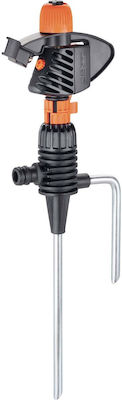 Claber Irrigation Nozzle