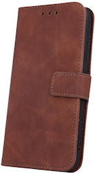 Forcell Tender Buchen Sie Synthetisches Leder B...