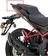 Benelli 18'-21' RIGHT GENUINE Rack for Kawasaki BN 125